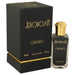 Origino Extrait De Parfum Spray By Jeroboam For Women - 30