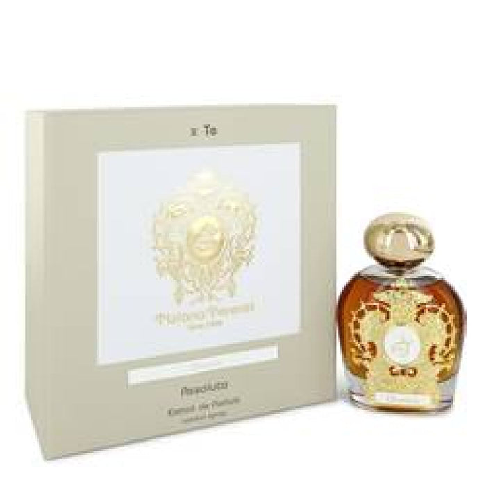 Orionis Extrait De Parfum Spray by Tiziana Terenzi