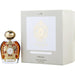 Orionis Extrait De Parfum Spray by Tiziana Terenzi