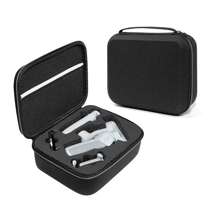 For Osmo Dji Se Durable Carrying Handheld Gimbal Storage