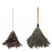 Ostrich Feather Duster | Available in 2 Options