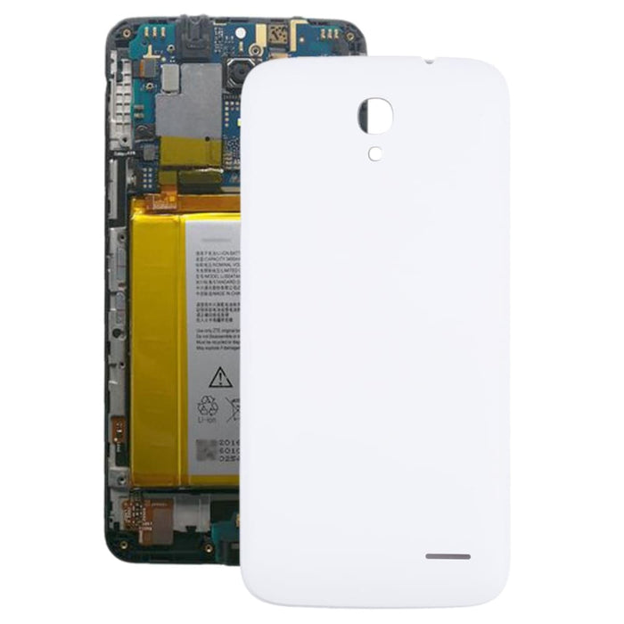 Ot5042 Battery Back Cover For Alcatel One Touch Pop 2 4.5