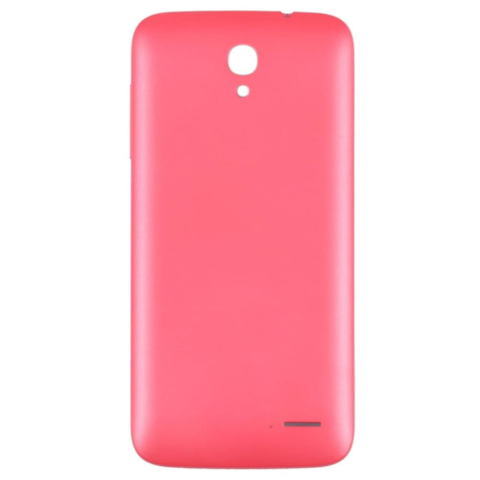 Ot5042 Battery Back Cover For Alcatel One Touch Pop 2 4.5