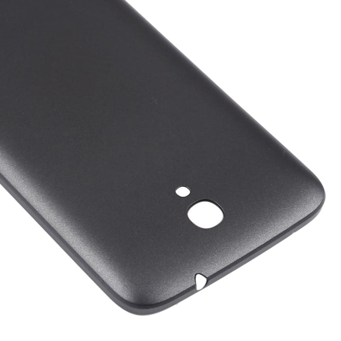 Ot5042 Battery Back Cover For Alcatel One Touch Pop 2 4.5