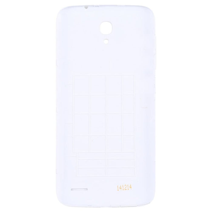 Ot5042 Battery Back Cover For Alcatel One Touch Pop 2 4.5