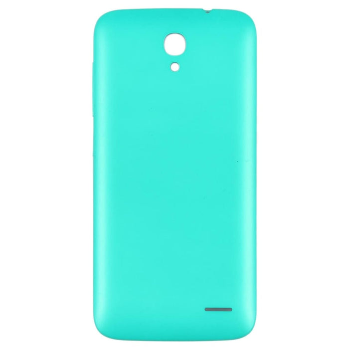 Ot5042 Battery Back Cover For Alcatel One Touch Pop 2 4.5