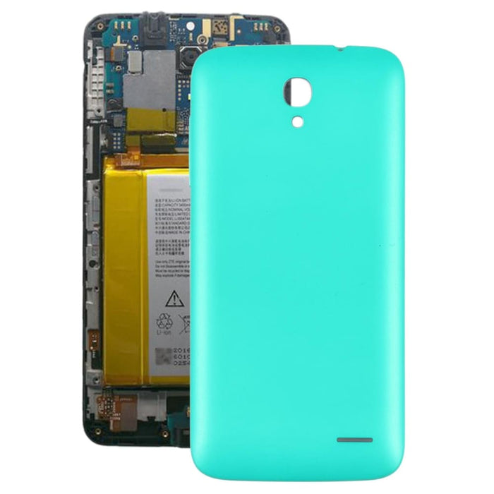Ot5042 Battery Back Cover For Alcatel One Touch Pop 2 4.5