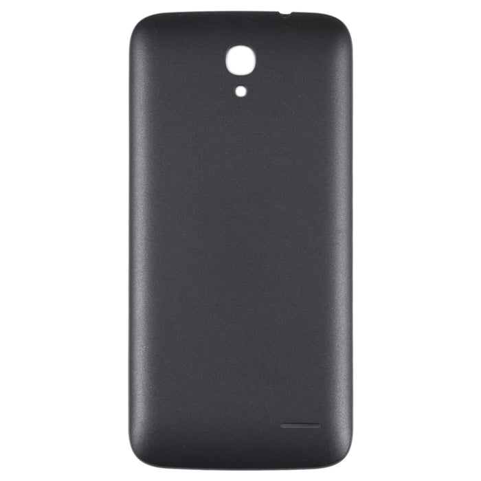 Ot5042 Battery Back Cover For Alcatel One Touch Pop 2 4.5