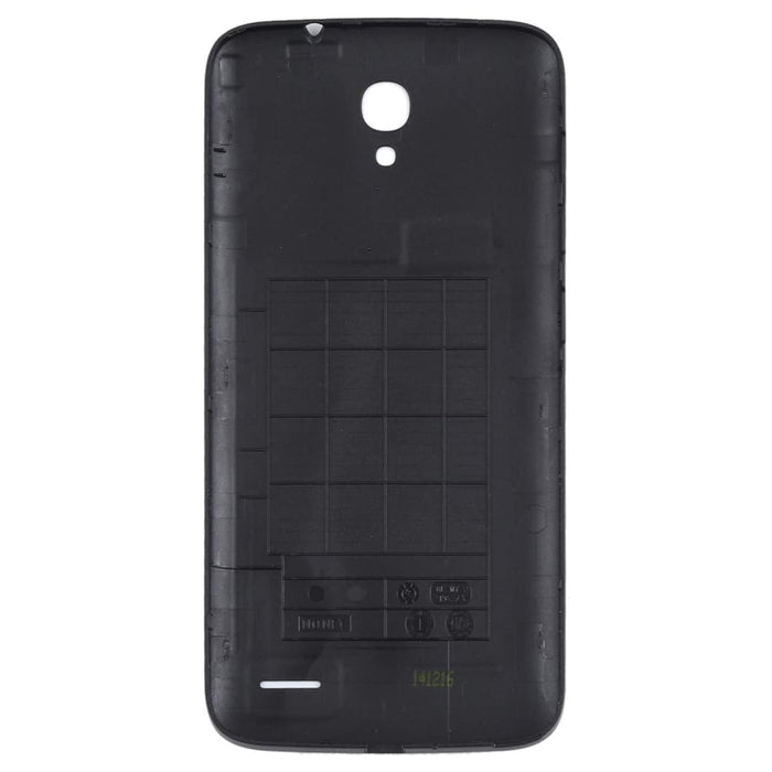 Ot5042 Battery Back Cover For Alcatel One Touch Pop 2 4.5