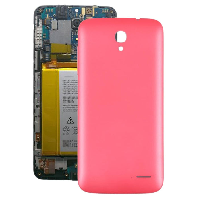 Ot5042 Battery Back Cover For Alcatel One Touch Pop 2 4.5