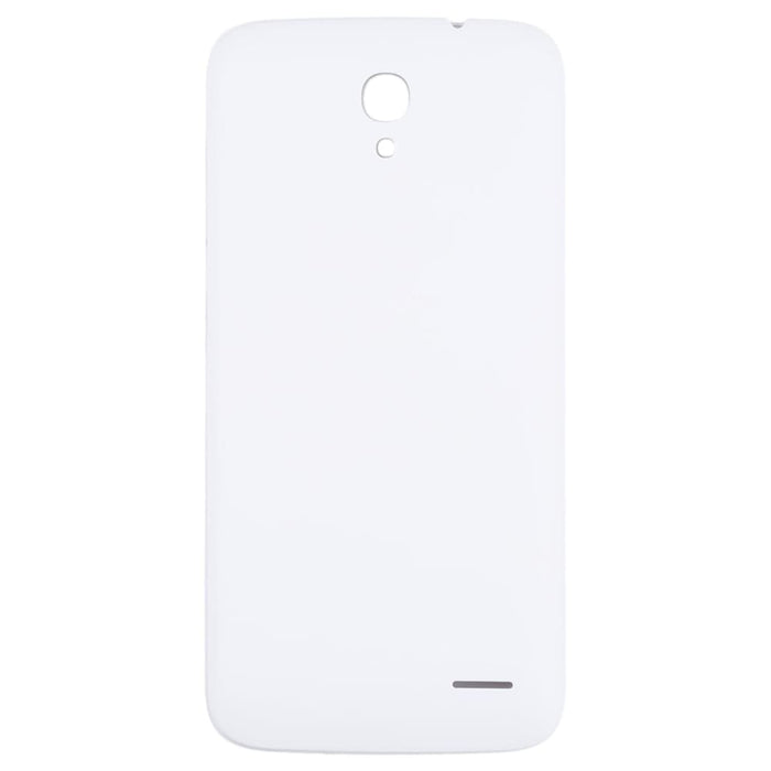 Ot5042 Battery Back Cover For Alcatel One Touch Pop 2 4.5