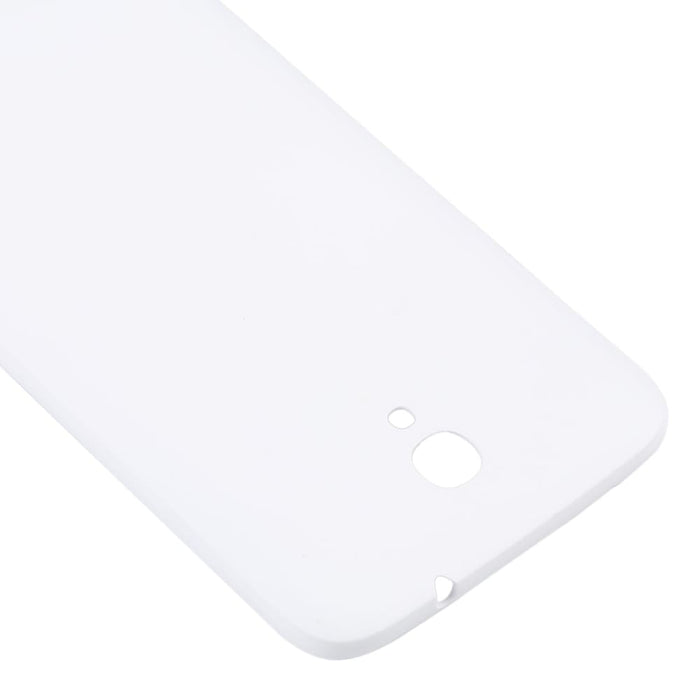 Ot5042 Battery Back Cover For Alcatel One Touch Pop 2 4.5