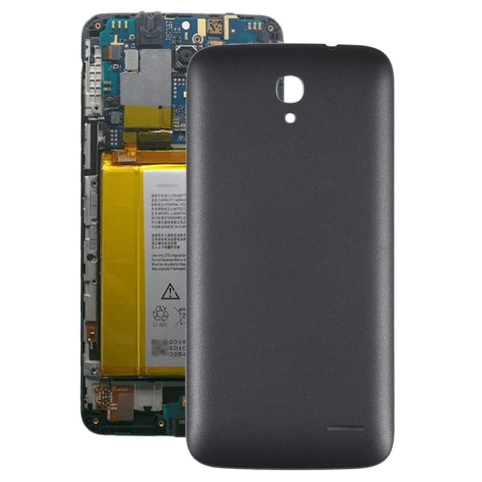 Ot5042 Battery Back Cover For Alcatel One Touch Pop 2 4.5