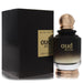 Oud Noir By Khadlaj For Men-100 Ml