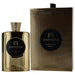 Oud Save the Queen Edp Spray by Atkinsons for Women-100 Ml