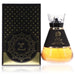 Oudh Al Aswad Edp Spray by Wataniah for Women - 80 Ml