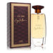 Oudh Crystalline by Ajmal for Women-100 Ml