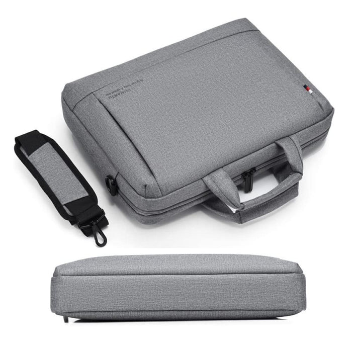 Oumantu 020 Event Computer Bag Oxford Cloth Laptop Backpack