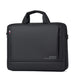 Oumantu 020 Event Computer Bag Oxford Cloth Laptop Backpack