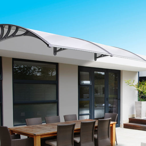 Diy Outdoor Awning Cover - 1000x2000mm