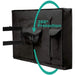 Outdoor Tv Cover 22’’ to 70’’ Inch the Weatherproof