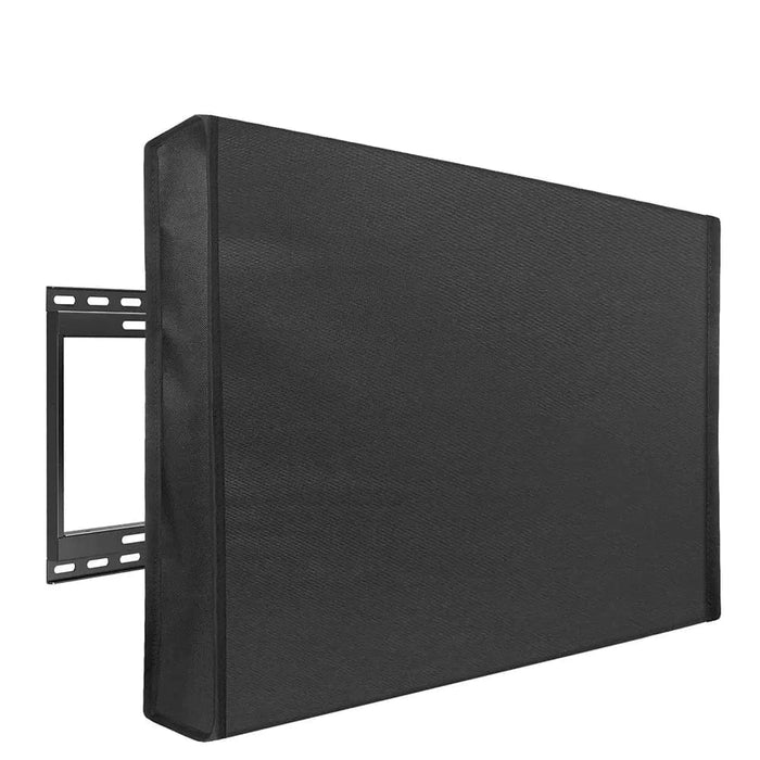 Outdoor Tv Cover 22’’ to 70’’ Inch Weatherproof