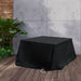 Outdoor Furniture Cover Garden Patio Waterproof Rain Uv