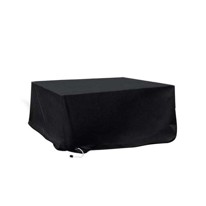Goslash Picks Outdoor Furniture Cover Garden Patio