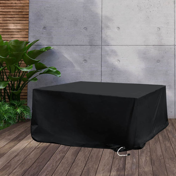 Goslash Picks Outdoor Furniture Cover Garden Patio