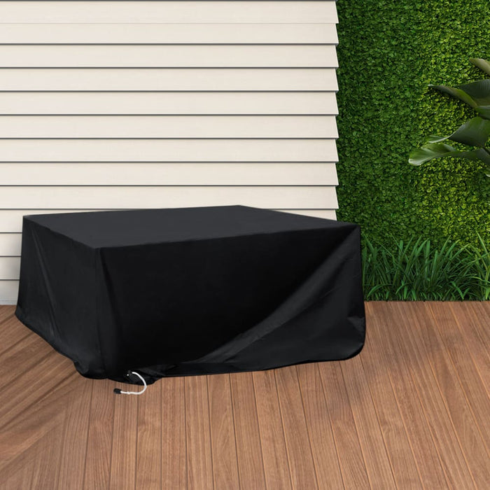 Goslash Picks Outdoor Furniture Cover Garden Patio
