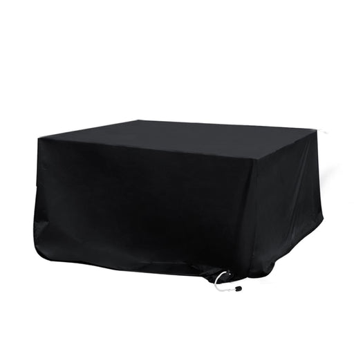 Goslash Picks Outdoor Furniture Cover Garden Patio