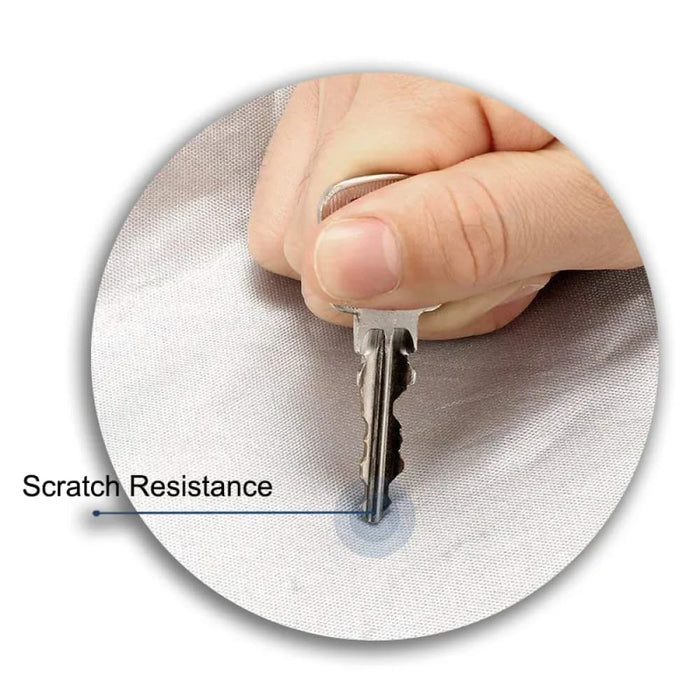 Outdoor Furniture Cover Patio Sofa Chair Table Rain Snow