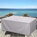 Outdoor Furniture Covers Waterproof Rain Snow Dust