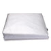 Outdoor Furniture Covers Waterproof Rain Snow Dust