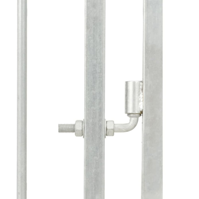 Outdoor Dog Kennel Oaaann