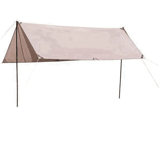 Outdoor Oxford Waterproof Canopy Uv Proof Thickening