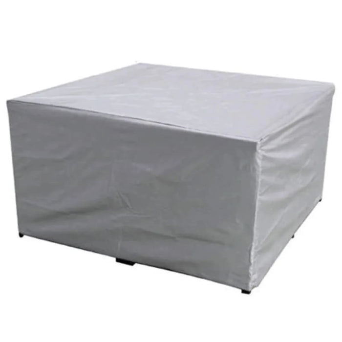 Outdoor Patio Garden Waterproof Cover Furniture Rain