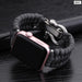Outdoor Sports Strap for Apple Watch