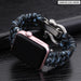 Outdoor Sports Strap for Apple Watch
