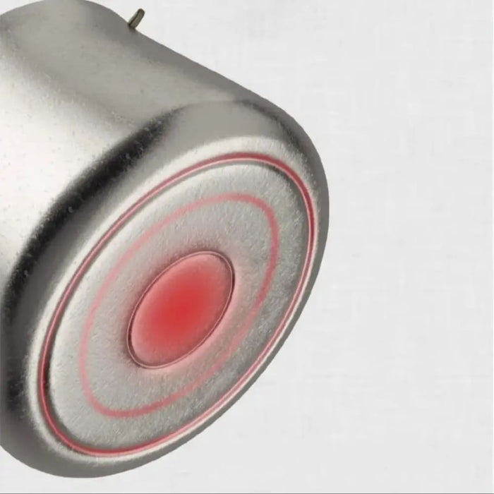 Outdoor Stove Tea Kettle with Anti Handle