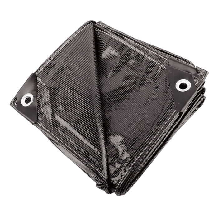 Outdoor Tarpaulin 0.2mm Pvc Garden Greenhouse Plant Cover