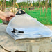 Outdoor Tarpaulin Pvc Rainproof Windproof Anti-tearing