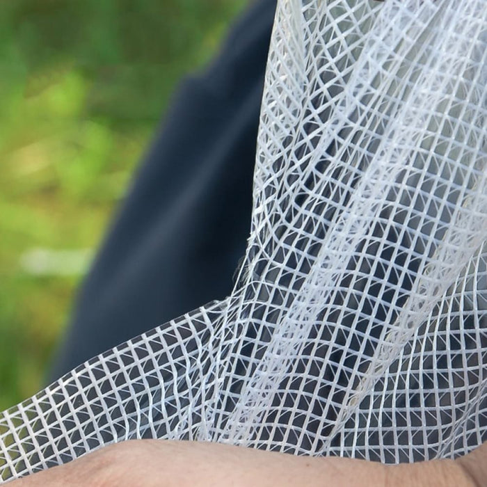 Outdoor Tarpaulin Pvc Rainproof Windproof Anti-tearing