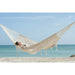 Outdoor Undercover Cotton Legacy Hammock with Hand