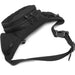 Outdoor Waist Pack For Hiking And Hunting