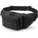 Outdoor Waist Pack For Hiking And Hunting