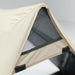 Outdoor Waterproof Portable Rapidly Loosen Canopy Tent