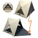 Outdoor Waterproof Portable Rapidly Loosen Canopy Tent