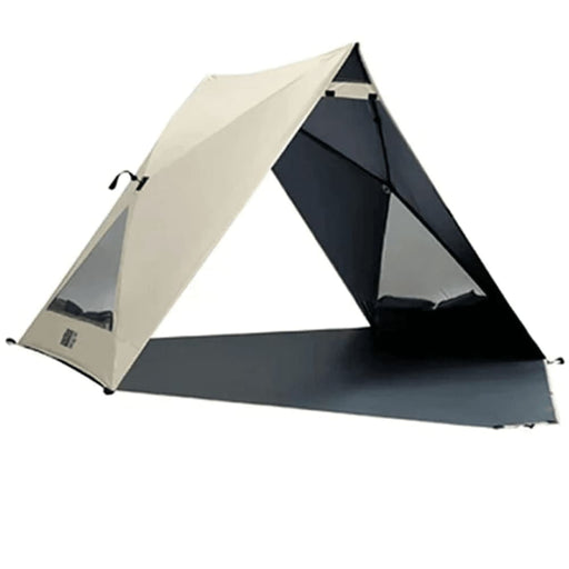 Outdoor Waterproof Portable Rapidly Loosen Canopy Tent