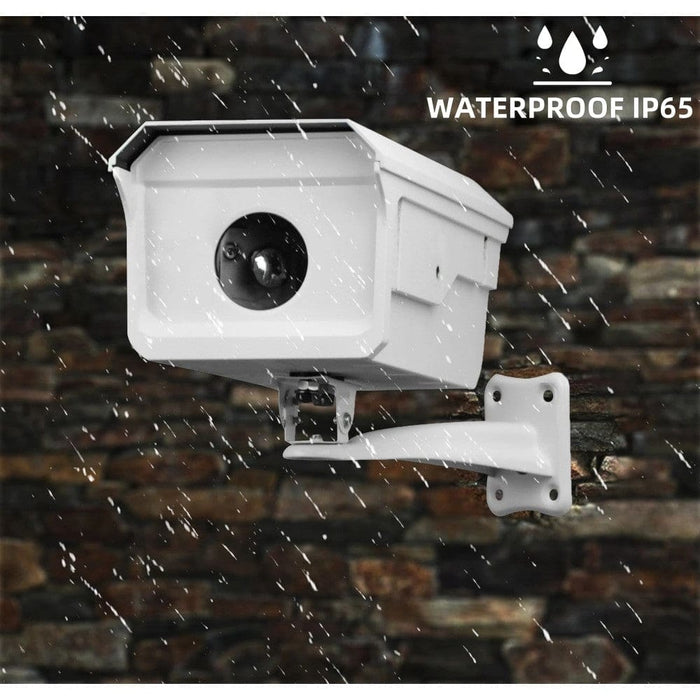 2w Outdoor Waterproof Starry Sky Star White Laser Light